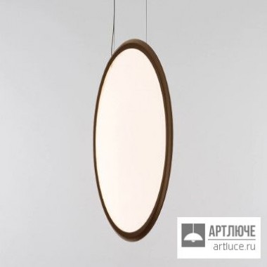 Artemide 1994060A — Потолочный подвесной светильник DISCOVERY