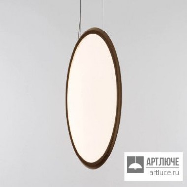Artemide 1994060APP — Потолочный подвесной светильник DISCOVERY