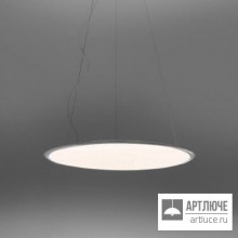 Artemide 1999110A — Потолочный подвесной светильник DISCOVERY