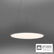 Artemide 1999110APP — Потолочный подвесной светильник DISCOVERY