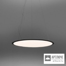 Artemide 1999130A — Потолочный подвесной светильник DISCOVERY