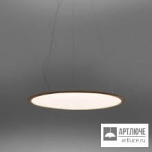 Artemide 1999160A — Потолочный подвесной светильник DISCOVERY