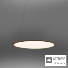 Artemide 1999160APP — Потолочный подвесной светильник DISCOVERY