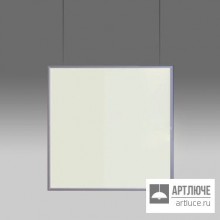 Artemide 2000010A — Потолочный подвесной светильник DISCOVERY
