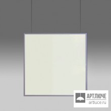 Artemide 2000010APP — Потолочный подвесной светильник DISCOVERY