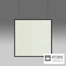 Artemide 2000030A — Потолочный подвесной светильник DISCOVERY