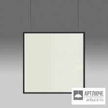 Artemide 2000030APP — Потолочный подвесной светильник DISCOVERY