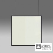 Artemide 2000060A — Потолочный подвесной светильник DISCOVERY