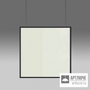Artemide 2000060APP — Потолочный подвесной светильник DISCOVERY
