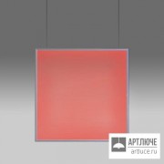 Artemide 2001010A — Потолочный подвесной светильник DISCOVERY