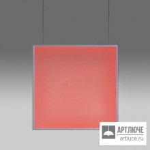 Artemide 2001010APP — Потолочный подвесной светильник DISCOVERY