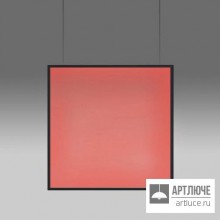 Artemide 2001030A — Потолочный подвесной светильник DISCOVERY