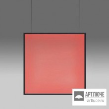 Artemide 2001030APP — Потолочный подвесной светильник DISCOVERY