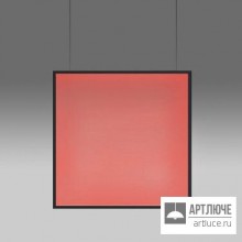 Artemide 2001060A — Потолочный подвесной светильник DISCOVERY