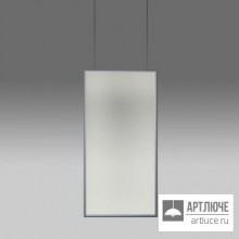 Artemide 2002010A — Потолочный подвесной светильник DISCOVERY