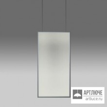 Artemide 2002010APP — Потолочный подвесной светильник DISCOVERY
