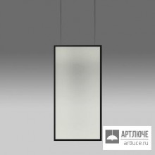 Artemide 2002030A — Потолочный подвесной светильник DISCOVERY