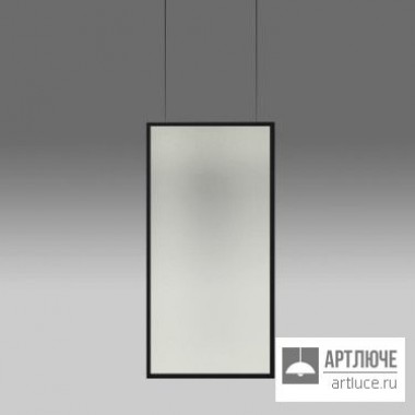 Artemide 2002030APP — Потолочный подвесной светильник DISCOVERY