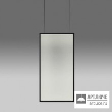 Artemide 2002060A — Потолочный подвесной светильник DISCOVERY