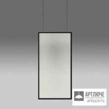 Artemide 2002060APP — Потолочный подвесной светильник DISCOVERY