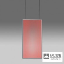 Artemide 2003010A — Потолочный подвесной светильник DISCOVERY