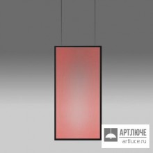 Artemide 2003030A — Потолочный подвесной светильник DISCOVERY