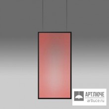 Artemide 2003060A — Потолочный подвесной светильник DISCOVERY