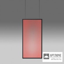 Artemide 2003060APP — Потолочный подвесной светильник DISCOVERY