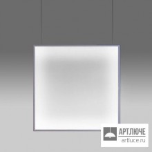 Artemide 2004010A — Потолочный подвесной светильник DISCOVERY