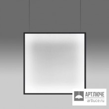 Artemide 2004030A — Потолочный подвесной светильник DISCOVERY