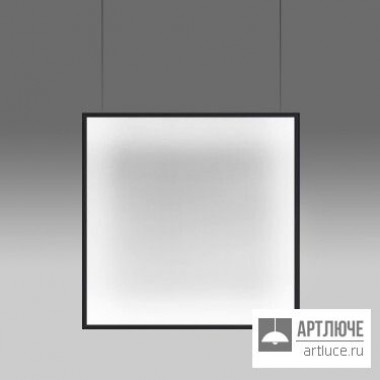 Artemide 2004030A — Потолочный подвесной светильник DISCOVERY