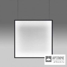 Artemide 2004060A — Потолочный подвесной светильник DISCOVERY