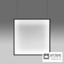 Artemide 2004060APP — Потолочный подвесной светильник DISCOVERY