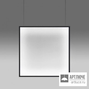 Artemide 2004060APP — Потолочный подвесной светильник DISCOVERY