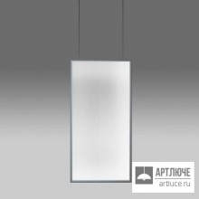 Artemide 2005010A — Потолочный подвесной светильник DISCOVERY