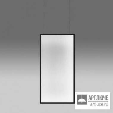 Artemide 2005030A — Потолочный подвесной светильник DISCOVERY