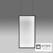 Artemide 2005030APP — Потолочный подвесной светильник DISCOVERY