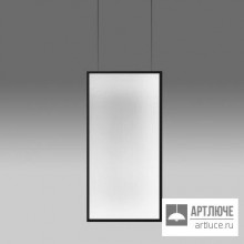 Artemide 2005030APP — Потолочный подвесной светильник DISCOVERY
