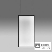 Artemide 2005060A — Потолочный подвесной светильник DISCOVERY