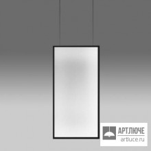 Artemide 2005060APP — Потолочный подвесной светильник DISCOVERY