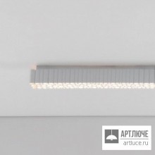 Artemide 2011010A — Потолочный накладной светильник CALIPSO