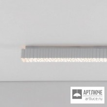 Artemide 2011010APP — Потолочный накладной светильник CALIPSO