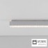 Artemide 2012010APP — Потолочный накладной светильник CALIPSO