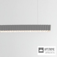Artemide 2014010A — Потолочный подвесной светильник CALIPSO