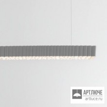 Artemide 2014010APP — Потолочный подвесной светильник CALIPSO