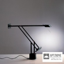 Artemide A005010 — Настольный светильник TIZIO