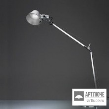 Artemide A005400 — Настольный светильник TOLOMEO