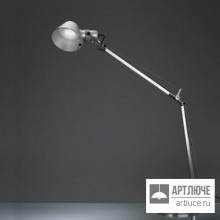 Artemide A0054W00 — Настольный светильник TOLOMEO