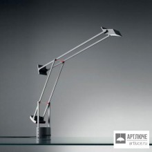 Artemide A009210 — Настольный светильник TIZIO LED