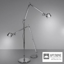 Artemide A013100 — Напольный светильник TOLOMEO